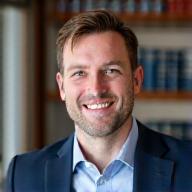 Prof. Dr. Andreas Keller, Sportwissenschaftler